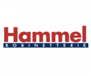 Hammel Robinetterie