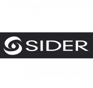 Sider